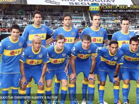 Uno por uno ante Newell’s: Arrima a la Copa