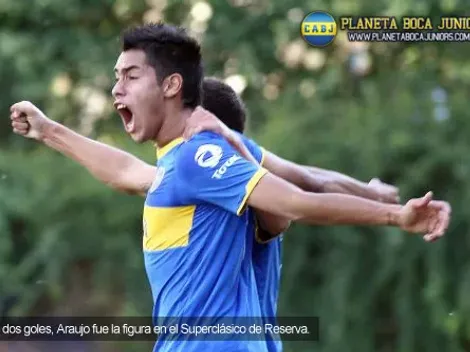 Lo quieren todos