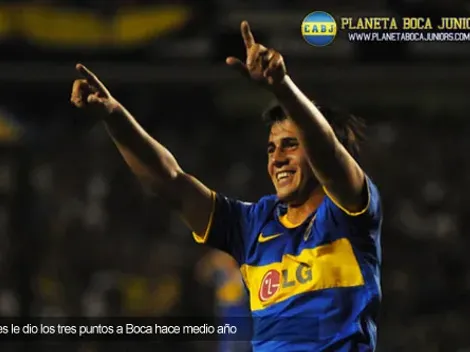 Borracho de alegría