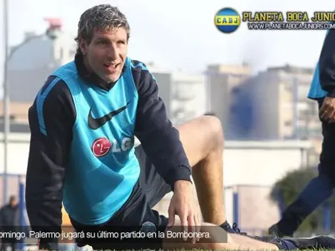 Un Loco ensayo