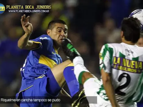 Más de lo mismo