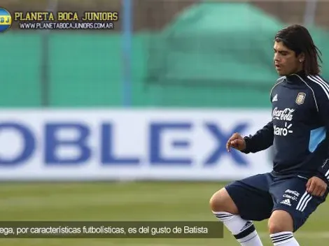 Juntos es mejor
