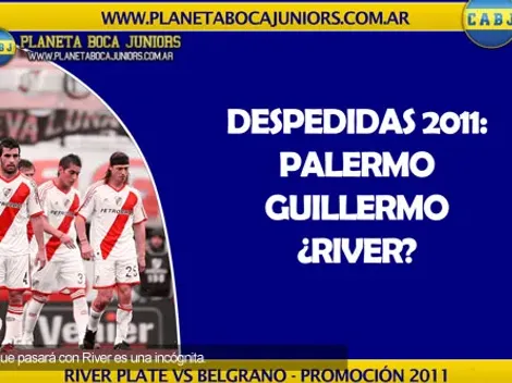 Promo “Día del Padre”