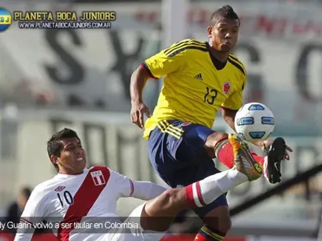 Se acabó el sueño