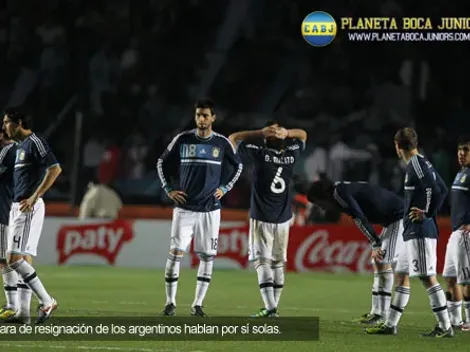 Penalizados