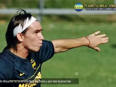 ¿Se va a Italia?