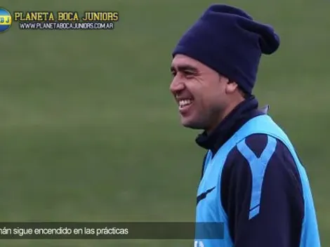 Aceitando los engranajes