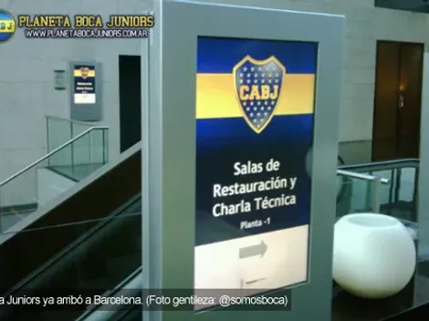 Bocatalán