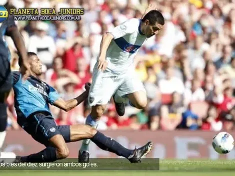 Riquelmitis aguda