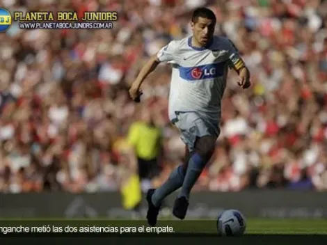 El diez y 10 más