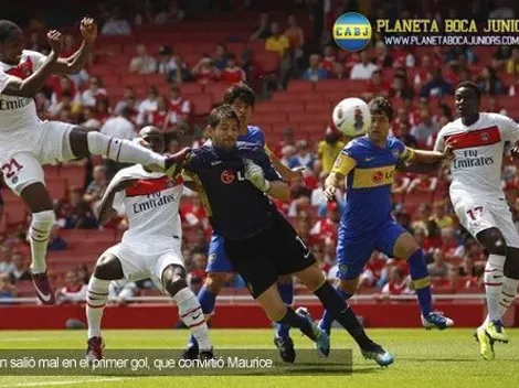 Alerta roja