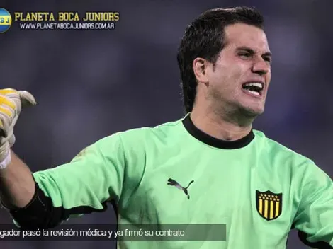 Sosa: “Ganar el campeonato sería algo soñado”