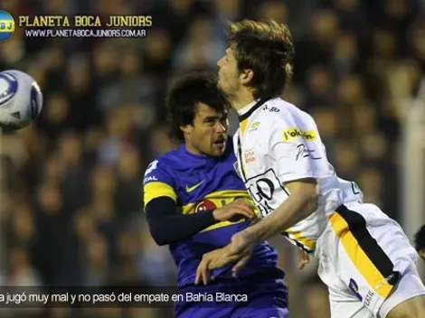 Mucho por mejorar