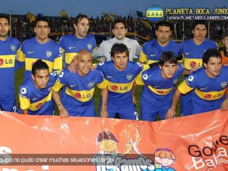 Uno por uno ante Olimpo: Arranque tibio