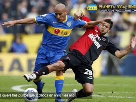 Busca la punta