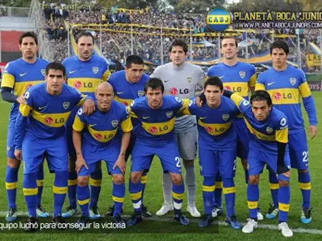 Uno por uno ante Newell’s: Valiosos tres puntos