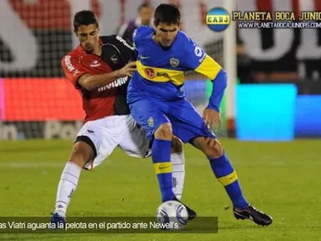 Si no mete, suma