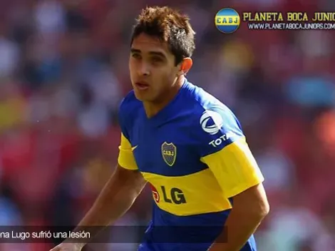 Un empate sin goles