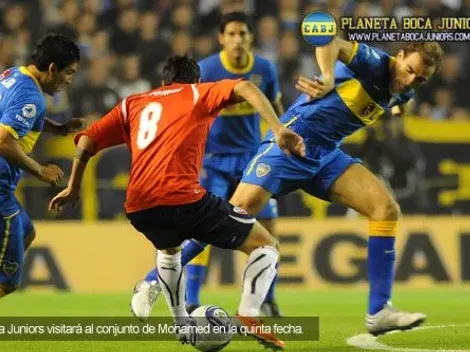 Anotalo en el calendario