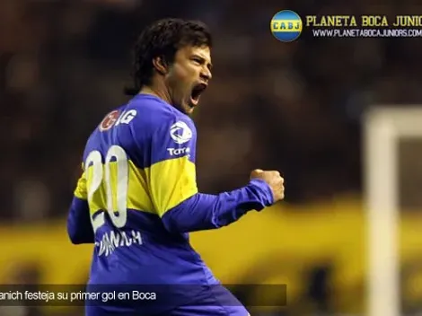 Reacción positiva