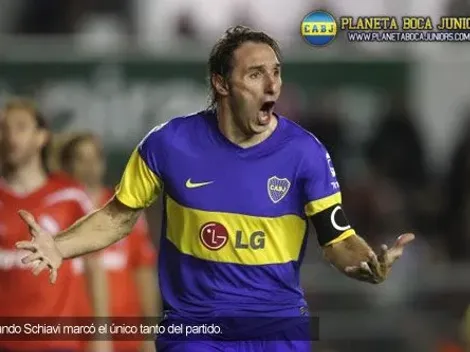 El gran capitán