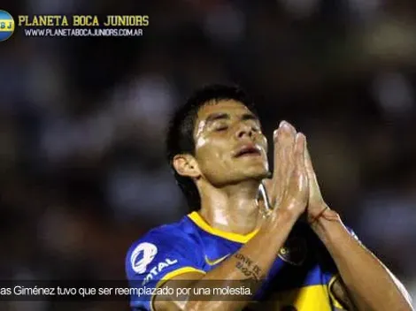 Pálido empate