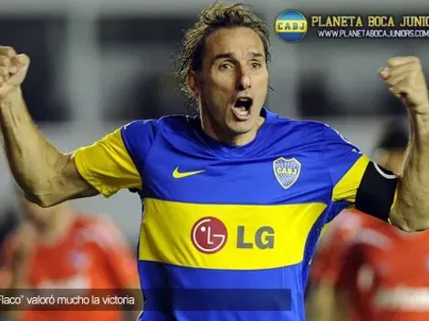 Schiavi: “Podríamos haber hecho más goles”