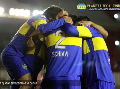 Quiere ser puntero