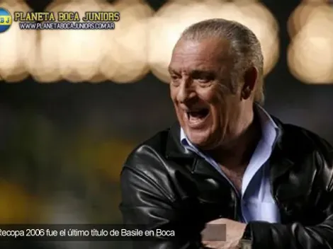 14 de septiembre de 2006