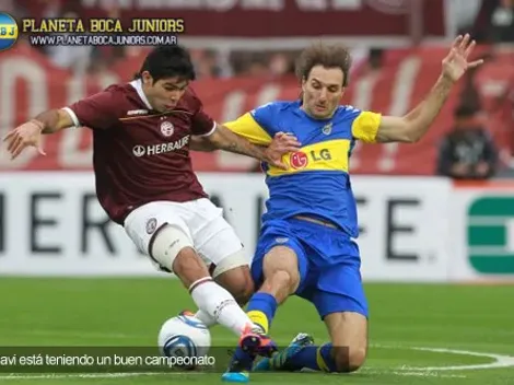 Schiavi: “Jugamos como una final”