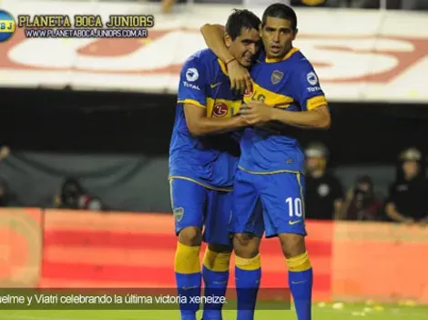 Historial ante Estudiantes: domador de Leones