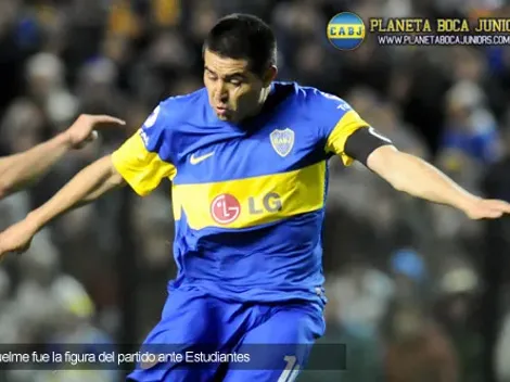 Román, chapeau