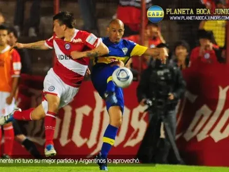 Puede pasar