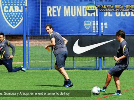 Objetivo Tigre