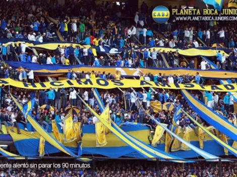 “Que vamos a salir campeones no tengo dudas”