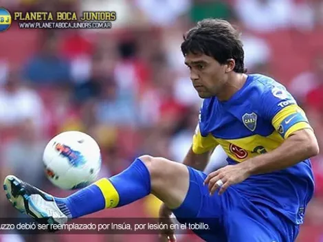 Minuto a minuto: Boca Juniors 0 – 1 Estudiantes LP