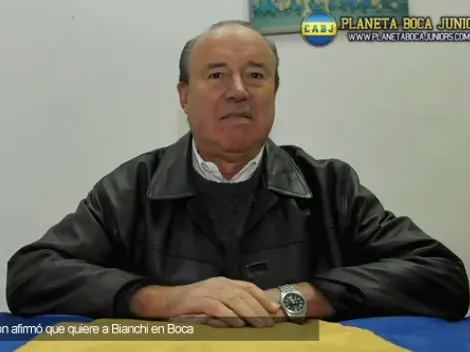 Digón: “Hay un principio de acuerdo para ir todos juntos”