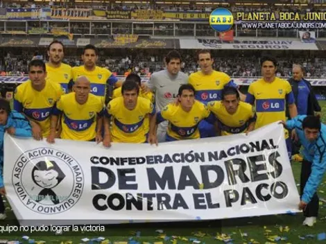 Uno por uno ante Belgrano: Faltó el gol