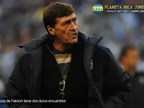 Horarios para Colón y Rafaela