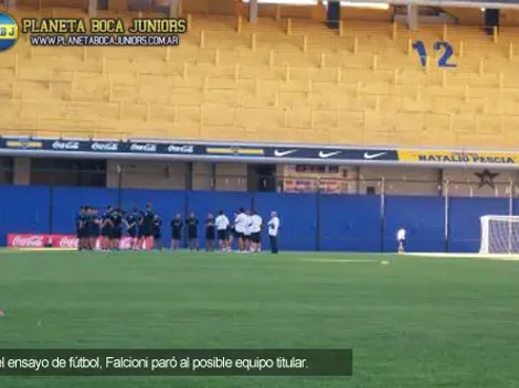 Ensayo sin Román