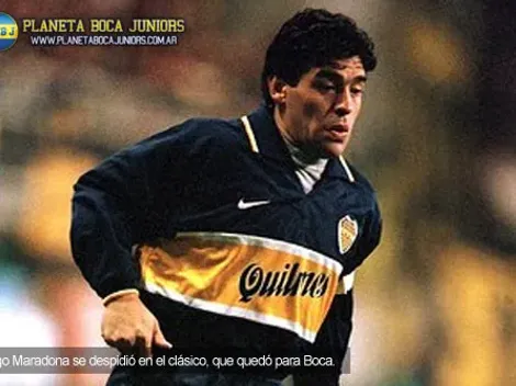 El final de la magia