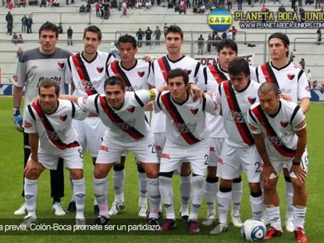 Santa Fe, una parada complicada