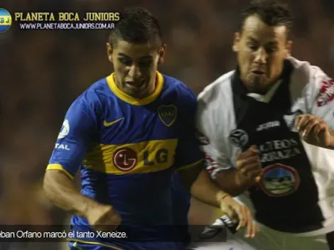 Son de Primera