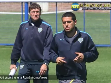 Román sin Crema