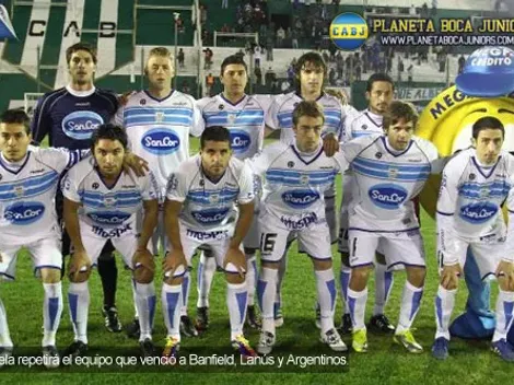 Fábrica de ilusiones