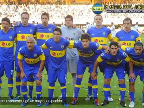 Uno por uno ante Atlético Rafaela: Eliminando perseguidores