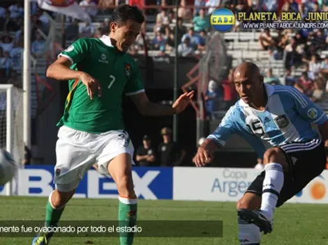 Sigue sin contagiar