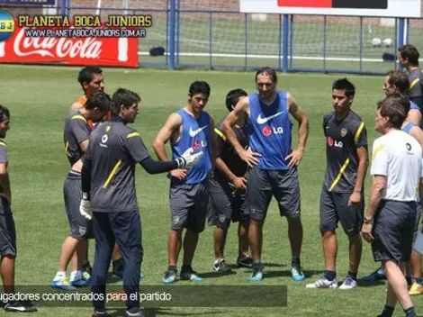 Concentrados para Racing