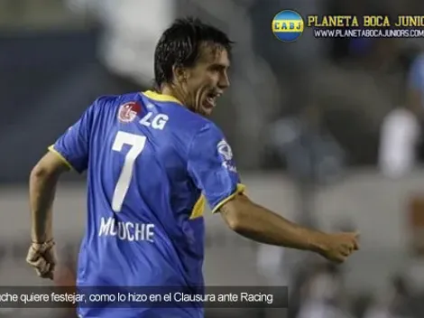 Quiere coparse