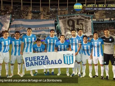El último tren